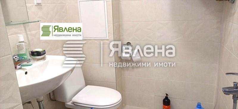 В оренду  1 спальня София , Сухата река , 68 кв.м | 90710747 - зображення [7]