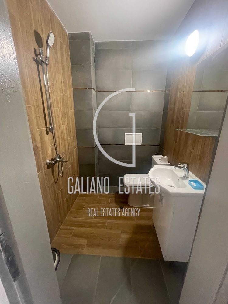 A louer  1 chambre Sofia , Krasna polyana 2 , 60 m² | 82541935 - image [5]
