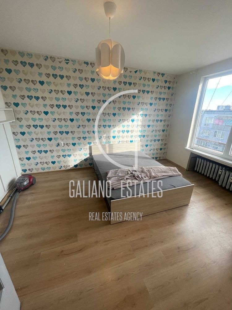 A louer  1 chambre Sofia , Krasna polyana 2 , 60 m² | 82541935 - image [6]