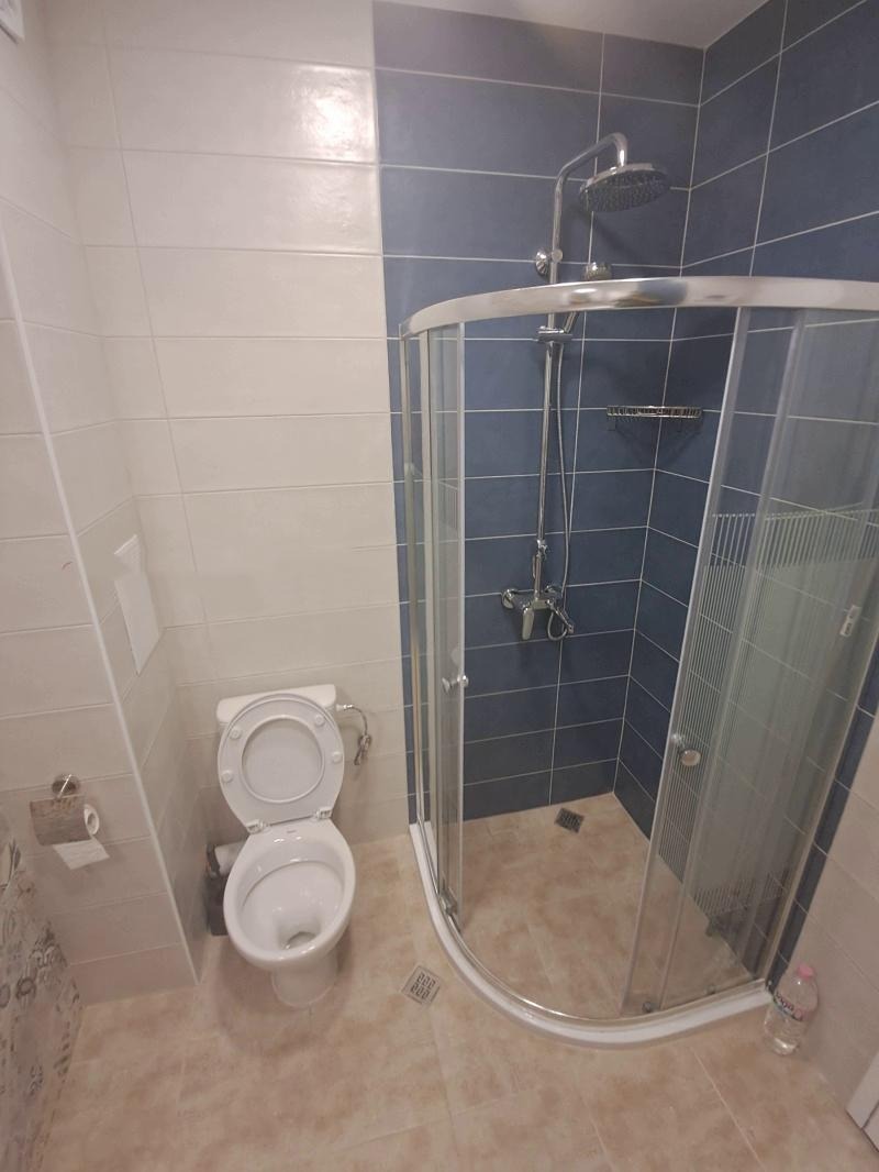 Издаје се  1 спаваћа соба Софија , Младост 4 , 69 м2 | 44709604 - слика [10]