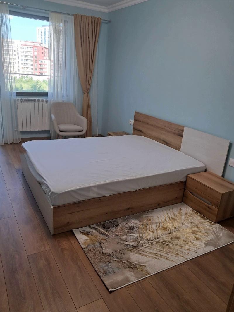 Издаје се  1 спаваћа соба Софија , Младост 4 , 69 м2 | 44709604 - слика [6]