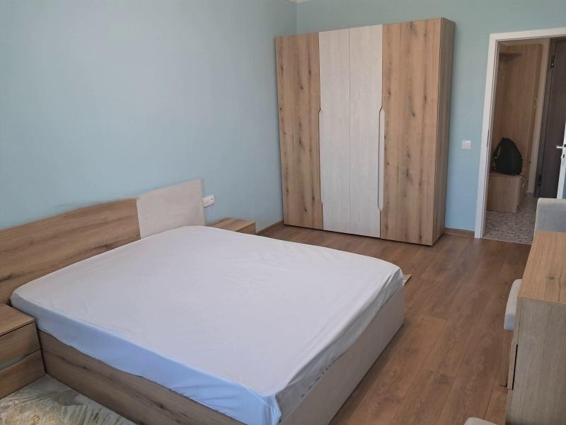 Издаје се  1 спаваћа соба Софија , Младост 4 , 69 м2 | 44709604 - слика [7]