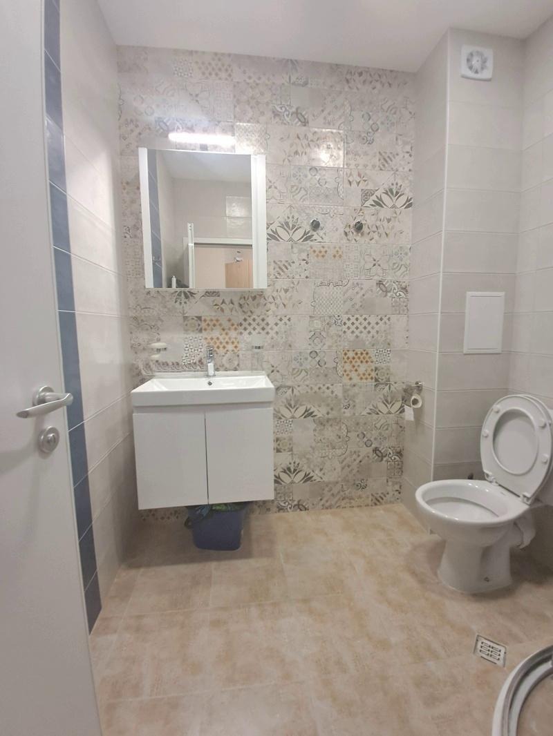 Издаје се  1 спаваћа соба Софија , Младост 4 , 69 м2 | 44709604 - слика [9]