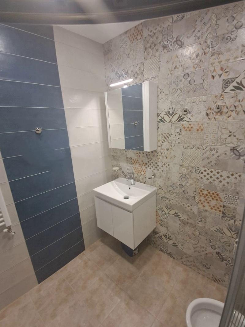 Издаје се  1 спаваћа соба Софија , Младост 4 , 69 м2 | 44709604 - слика [8]