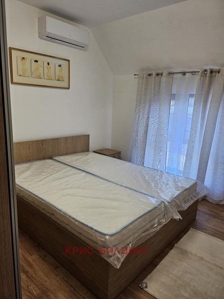 Do wynajęcia  1 sypialnia Warna , Konfuto , 55 mkw | 86073362 - obraz [4]