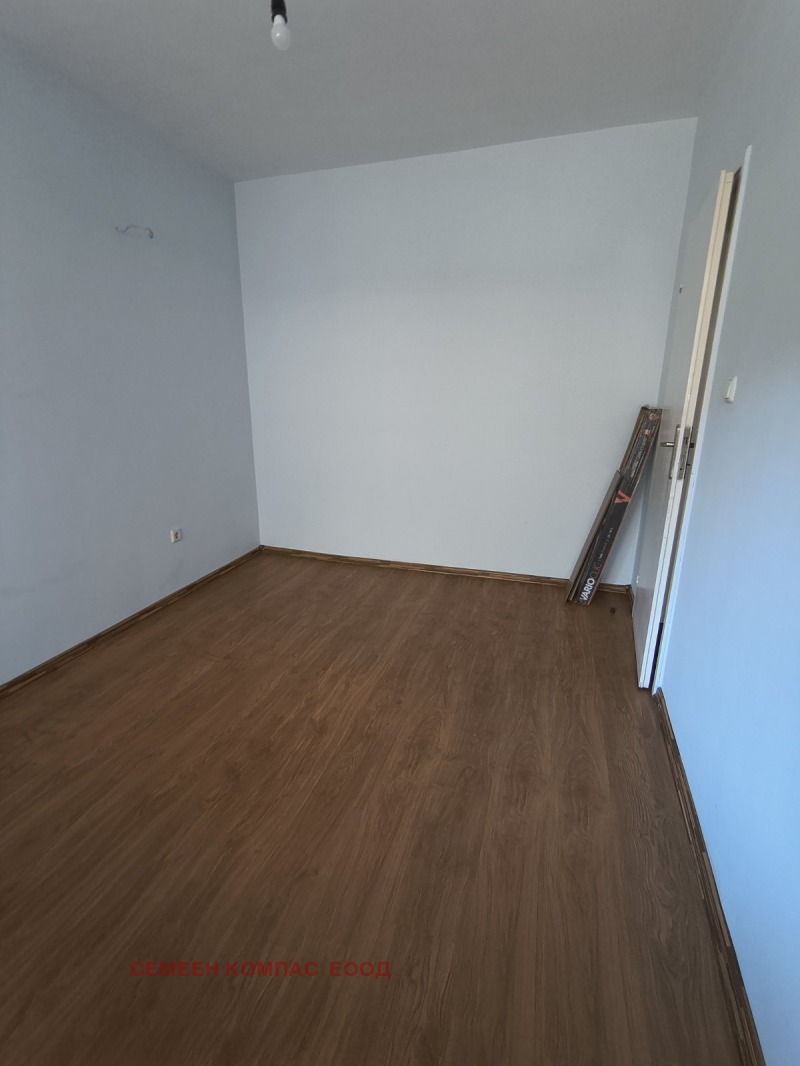 Kiralık  1 yatak odası Plovdiv , Centar , 50 metrekare | 62129358 - görüntü [6]