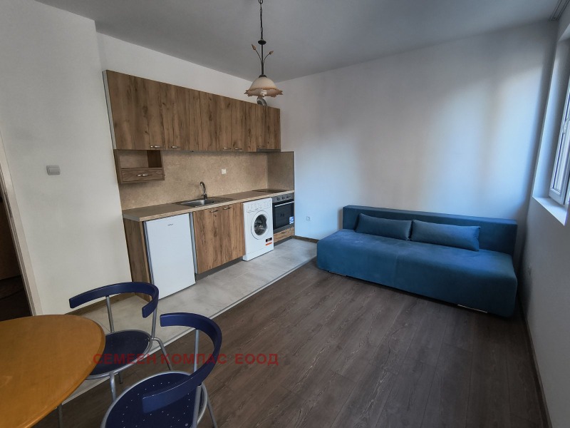 Kiralık  1 yatak odası Plovdiv , Centar , 50 metrekare | 62129358 - görüntü [3]