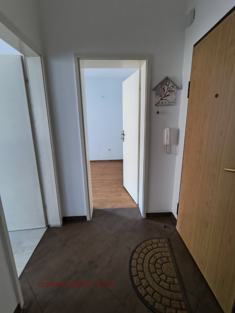 Kiralık  1 yatak odası Plovdiv , Centar , 50 metrekare | 62129358 - görüntü [7]