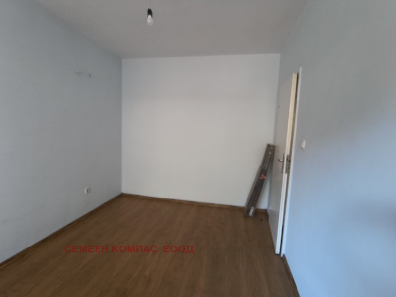 Kiralık  1 yatak odası Plovdiv , Centar , 50 metrekare | 62129358 - görüntü [5]