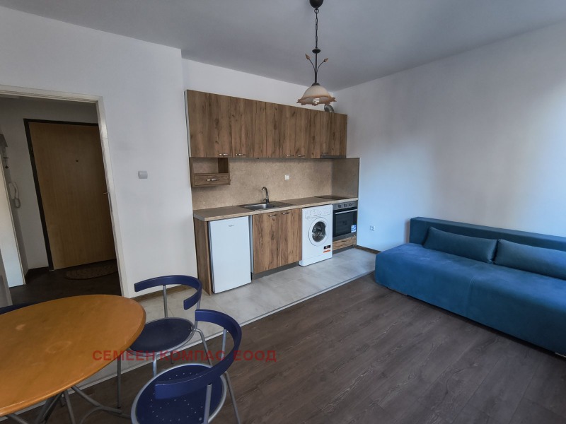 Kiralık  1 yatak odası Plovdiv , Centar , 50 metrekare | 62129358 - görüntü [4]