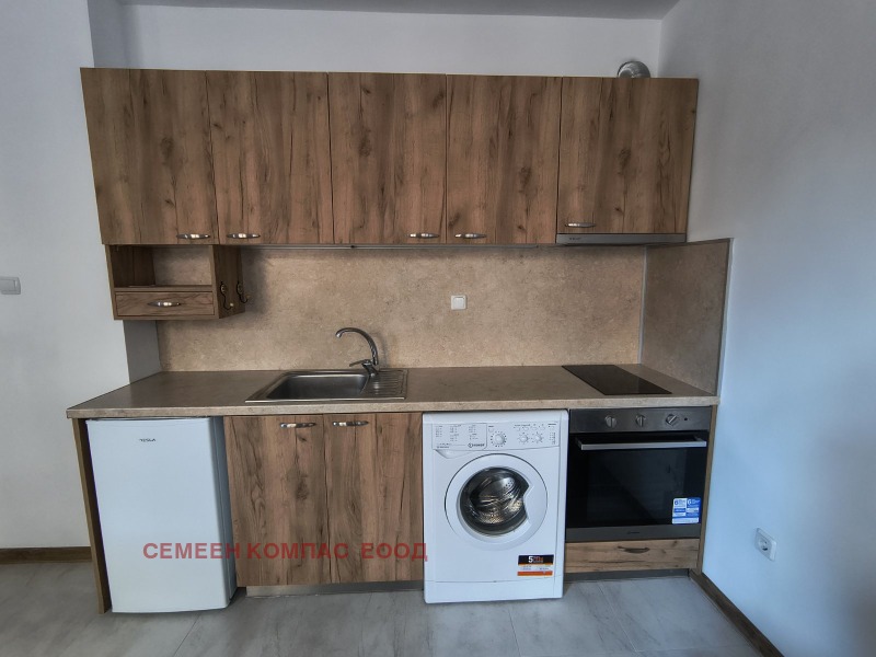 Kiralık  1 yatak odası Plovdiv , Centar , 50 metrekare | 62129358