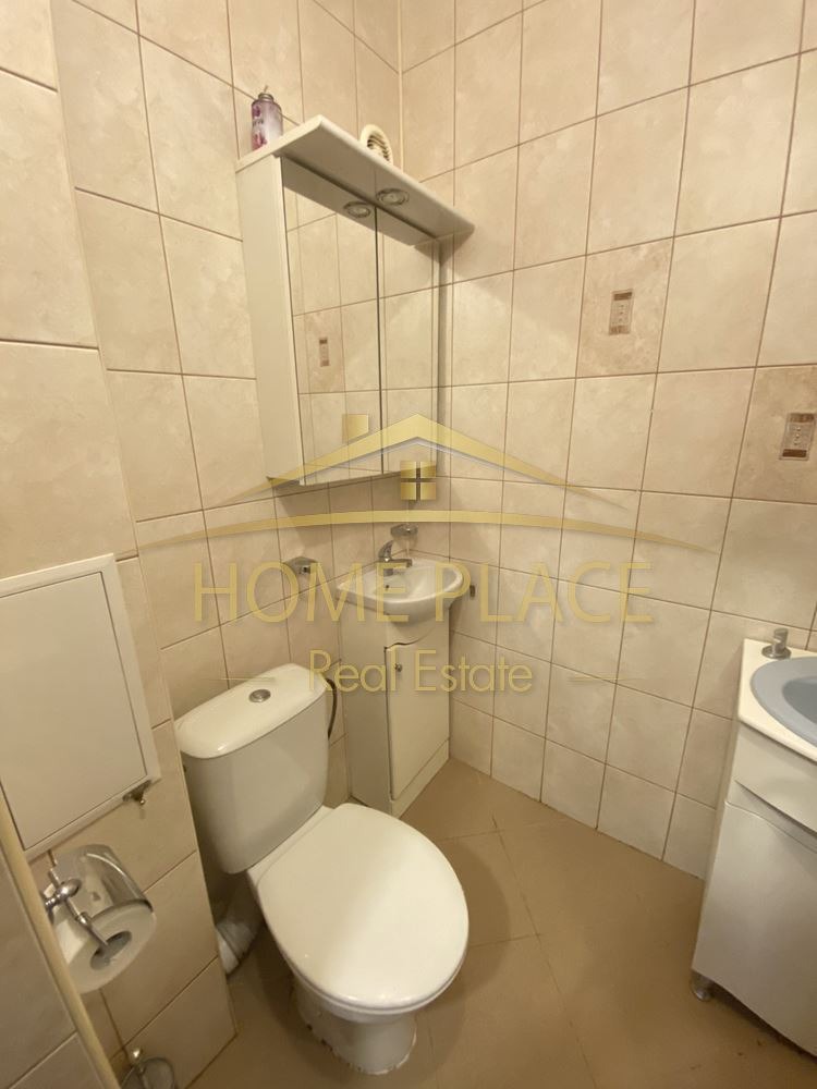 В оренду  1 спальня Варна , Чайка , 50 кв.м | 29747923 - зображення [12]
