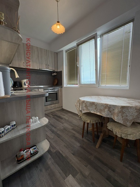 Дава под наем 2-СТАЕН, гр. Ловеч, Широк център, снимка 7 - Апартаменти - 54295103