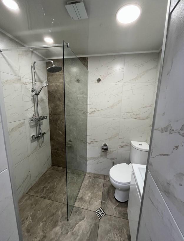 Дава под наем  3-стаен град София , Банишора , 50 кв.м | 34892328 - изображение [8]
