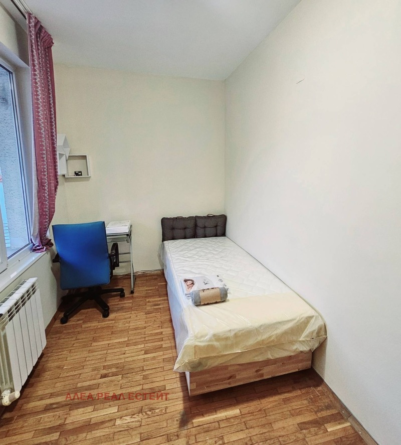 Para alugar  2 quartos Sofia , Reduta , 90 m² | 54800580 - imagem [7]