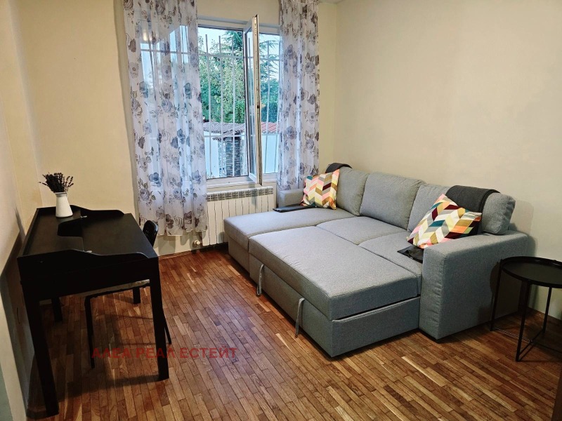 Para alugar  2 quartos Sofia , Reduta , 90 m² | 54800580 - imagem [4]