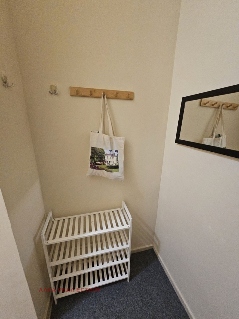 Para alugar  2 quartos Sofia , Reduta , 90 m² | 54800580 - imagem [5]