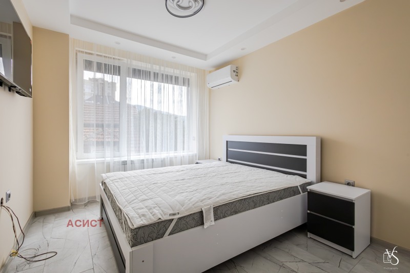Te huur  2 slaapkamers Sofia , Ovtsja kupel , 90 m² | 34940549 - afbeelding [9]