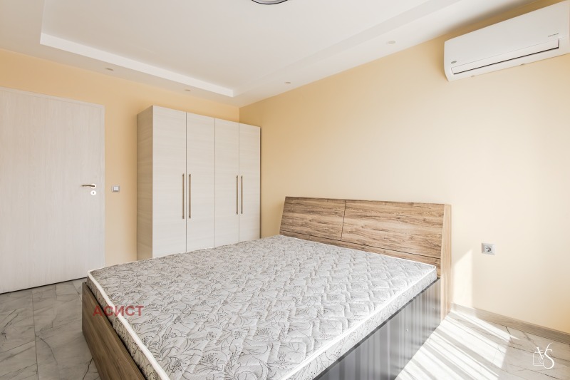 Te huur  2 slaapkamers Sofia , Ovtsja kupel , 90 m² | 34940549 - afbeelding [11]