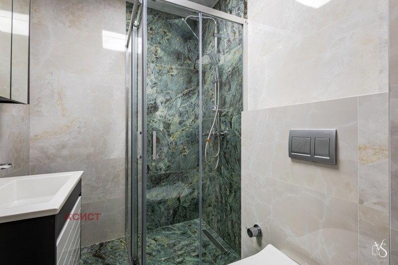 Te huur  2 slaapkamers Sofia , Ovtsja kupel , 90 m² | 34940549 - afbeelding [15]