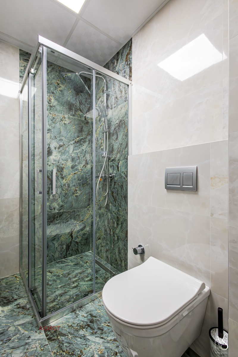 Te huur  2 slaapkamers Sofia , Ovtsja kupel , 90 m² | 34940549 - afbeelding [13]