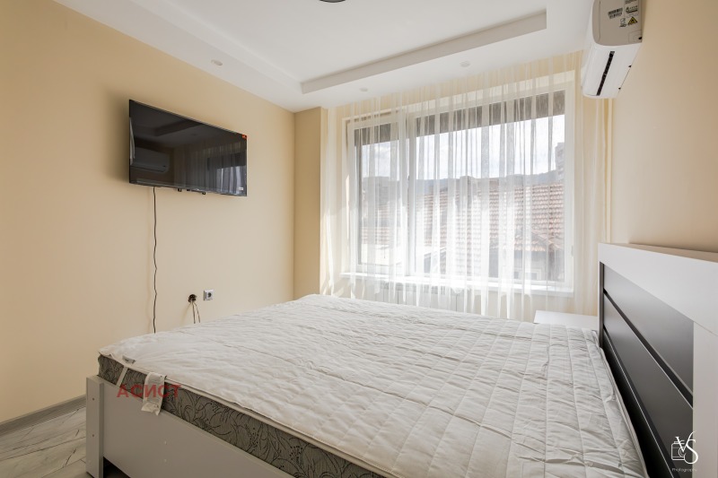 Te huur  2 slaapkamers Sofia , Ovtsja kupel , 90 m² | 34940549 - afbeelding [10]