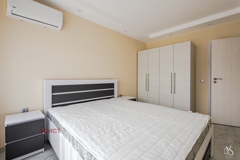 Te huur  2 slaapkamers Sofia , Ovtsja kupel , 90 m² | 34940549 - afbeelding [8]