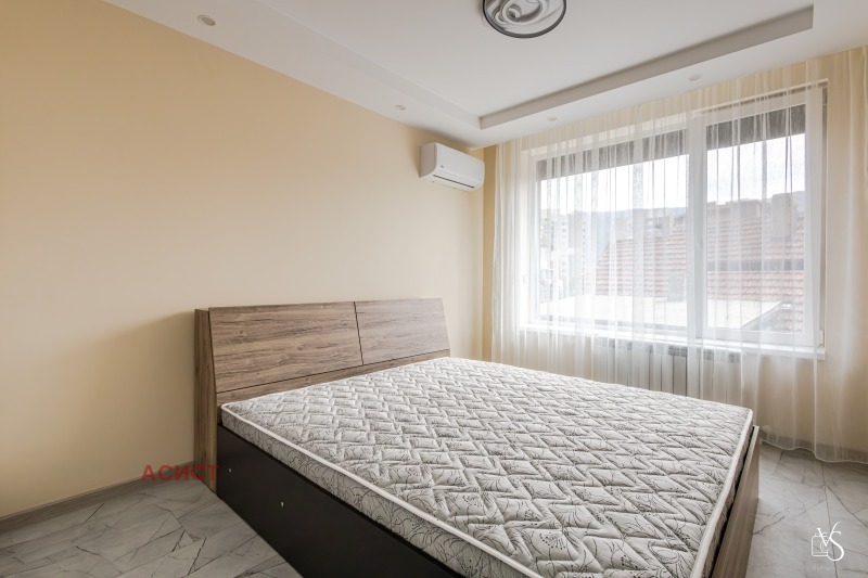 Te huur  2 slaapkamers Sofia , Ovtsja kupel , 90 m² | 34940549 - afbeelding [12]