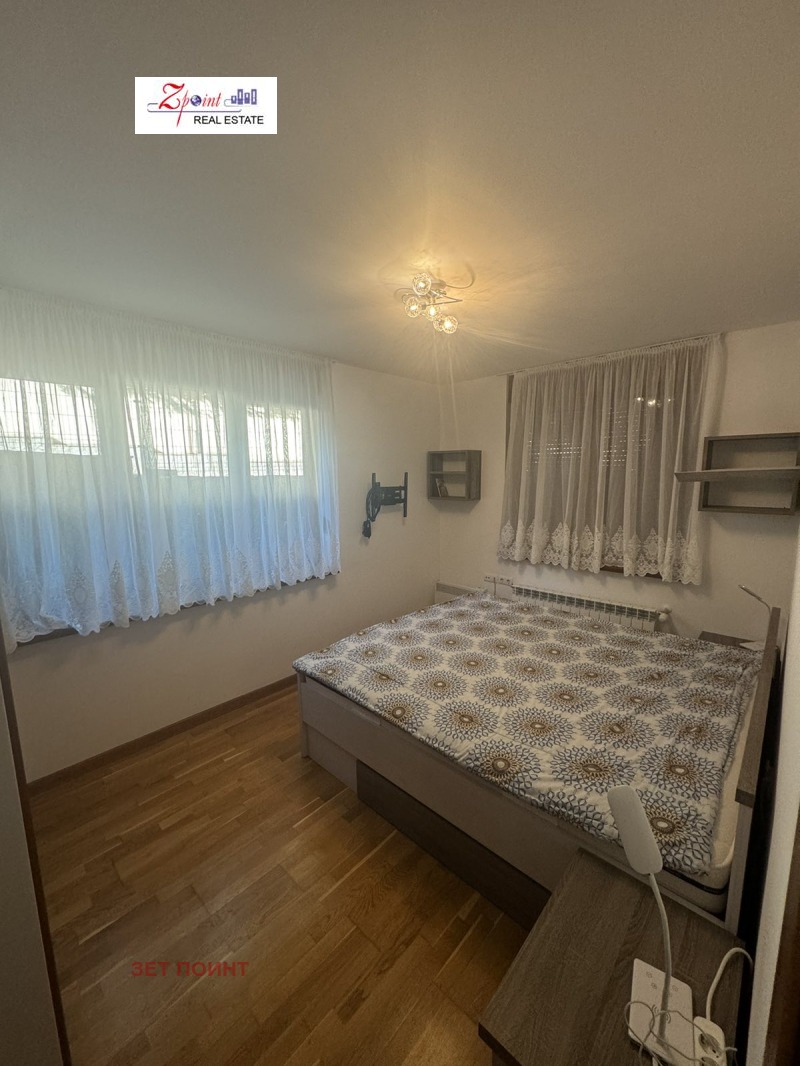 For Rent  2 bedroom Sofia , Boyana , 130 sq.m | 24525978 - image [6]
