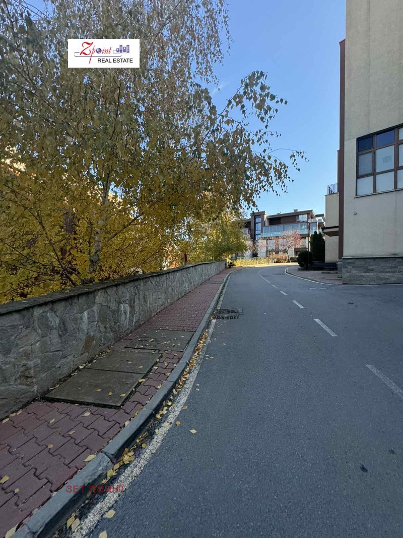 For Rent  2 bedroom Sofia , Boyana , 130 sq.m | 24525978 - image [11]