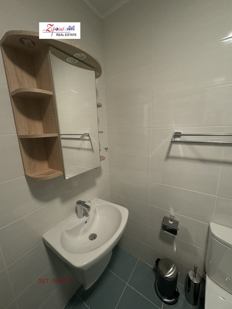 For Rent  2 bedroom Sofia , Boyana , 130 sq.m | 24525978 - image [10]