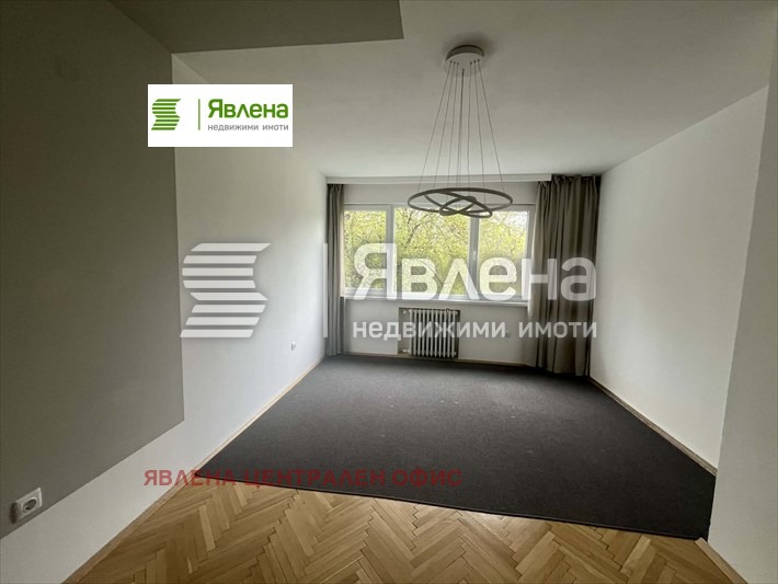 Дава под наем ОФИС, гр. София, Яворов, снимка 2 - Офиси - 54598396