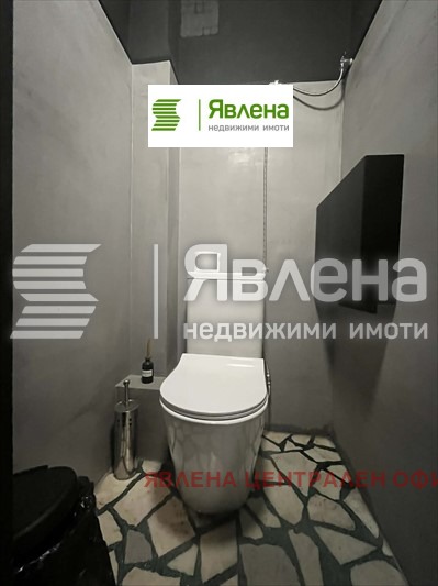 Дава под наем ОФИС, гр. София, Яворов, снимка 5 - Офиси - 54598396