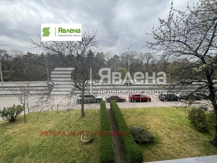 Дава под наем ОФИС, гр. София, Яворов, снимка 7 - Офиси - 54598396