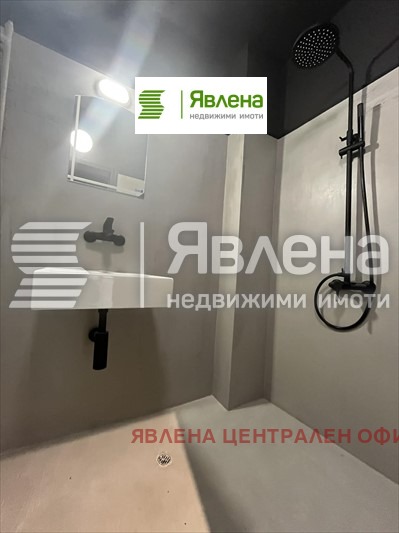 Дава под наем ОФИС, гр. София, Яворов, снимка 4 - Офиси - 54598396