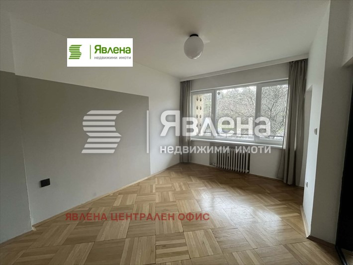 Дава под наем ОФИС, гр. София, Яворов, снимка 9 - Офиси - 54598396