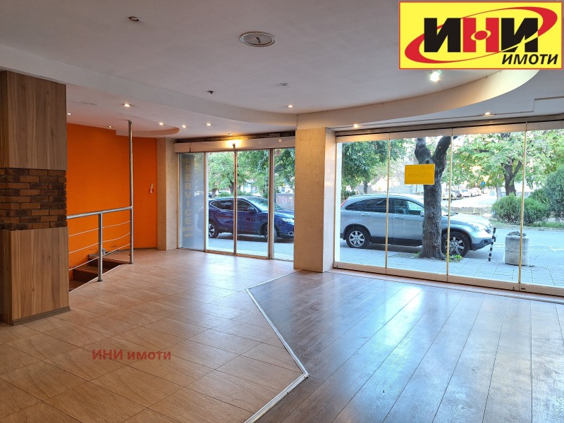 For Rent  Shop Ruse , Tsentar , 562 sq.m | 16956755 - image [17]