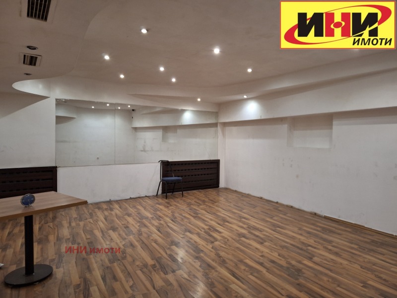 For Rent  Shop Ruse , Tsentar , 562 sq.m | 16956755 - image [16]