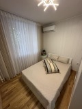 Дава под наем 3-СТАЕН, гр. София, Хиподрума, снимка 5