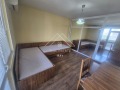 Дава под наем МНОГОСТАЕН, гр. Стара Загора, Железник - изток, снимка 1