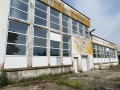 Дава под наем ПРОМ. ПОМЕЩЕНИЕ, гр. Кричим, област Пловдив, снимка 2