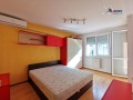 Под наем 1-СТАЕН, град Русе, Център • 300 € / 586.75 лв. • 82128811 1