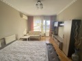 Под наем 2-СТАЕН, град Варна, Чайка • 750 лв. / 383.47 € • 23594206 2