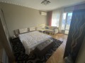 Под наем 2-СТАЕН, град Варна, Чайка • 750 лв. / 383.47 € • 23594206 3
