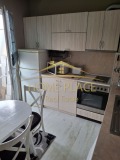 Под наем 2-СТАЕН, град Варна, Чайка • 750 лв. / 383.47 € • 23594206 6