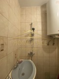 Под наем 2-СТАЕН, град Варна, Чайка • 750 лв. / 383.47 € • 23594206 13