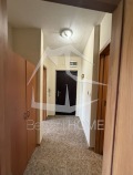 Дава под наем  2-стаен град София , Гео Милев , 74 кв.м | 48184979 - изображение [8]