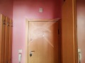 Дава под наем  2-стаен град София , Център , 50 кв.м | 17426719 - изображение [11]
