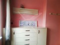 Дава под наем  2-стаен град София , Център , 50 кв.м | 17426719 - изображение [10]
