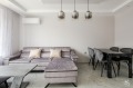 Под наем 3-СТАЕН, град София, Овча купел • 950 € • 23474870 — Holmes.bg